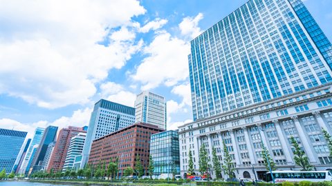 主な対応補助金