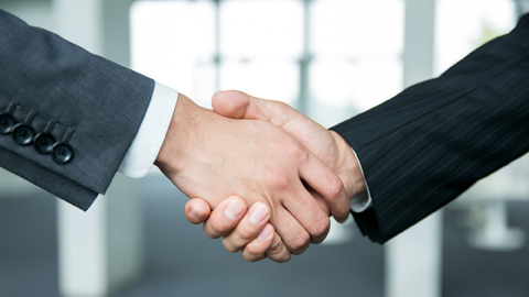 採択後フォロー